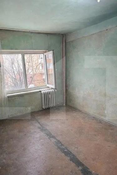 Apartament 2 camere Micalaca , 71mp, etajul 1 - 5