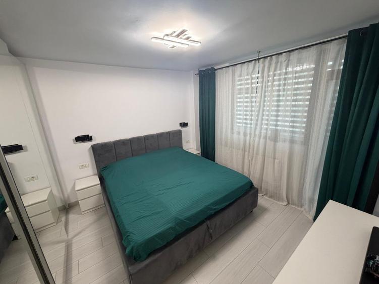 Apartament 3 Camere de Vânzare – Nicolae Grigorescu | 61 mp | Mobilat și Utilat - 15