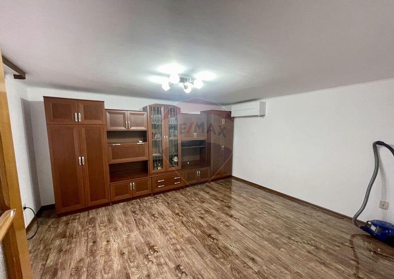 Casa in Unirea / Odobesti - 15