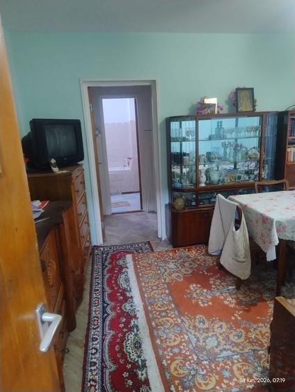 Aparatament 2 camere Ploiesti Nord - 4