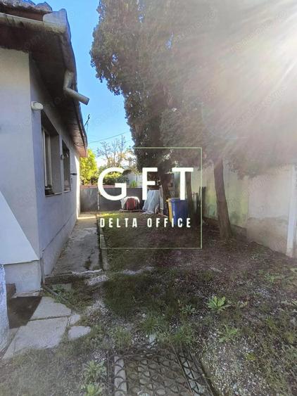 De vanzare casa zona Sens - 6