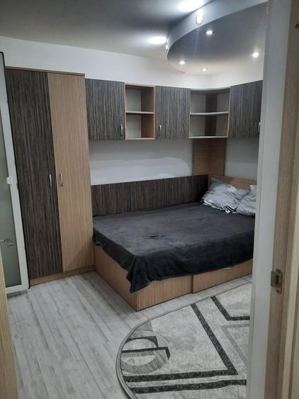 Inchiriez Apartament 2 Camere - 7
