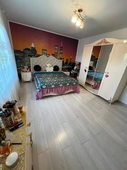 Casa Branesti super pre? - 4