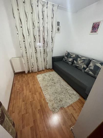 Vand apartament cu 2 camere zona centrala, Magazin Ialomita - 3