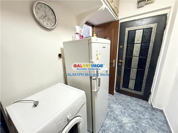 Inchiriere apartament 2 camere, in Ploiesti, zona Vest - 7