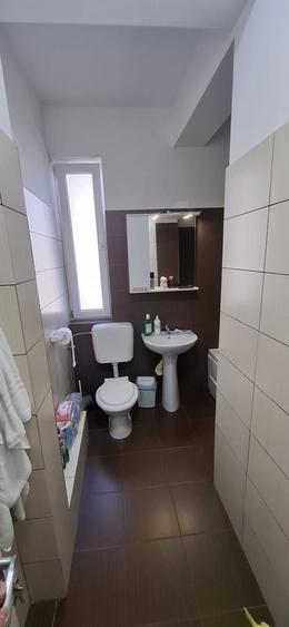 Apartament 2 camere decomandat Aurel Persu - 9