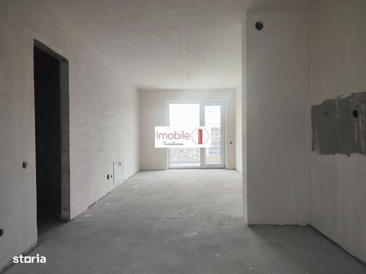 Apartament 3 camere Bloc Nou Zorilor | Comision Zero - 5