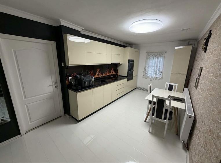 Apartament zona centrala - 5