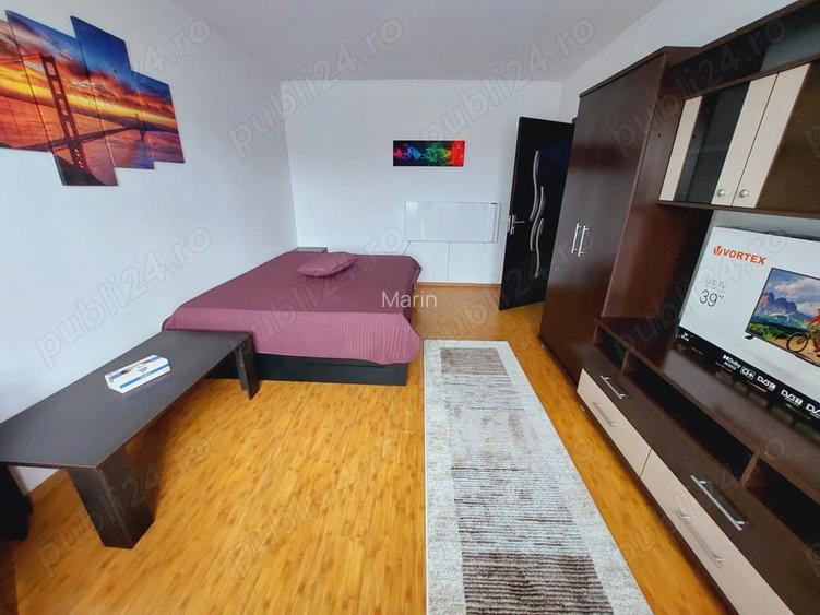 Proprietar inchiriez garsoniera titan metrou 34m decomandata bloc mixt Proprietar inchiriez garsoniera titan metrou 34m decomandata bloc mixt