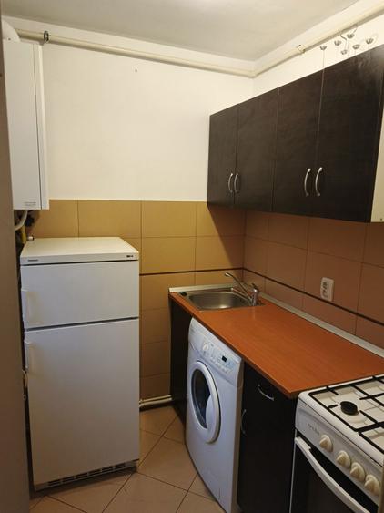 Apartament de inchiriat - 1