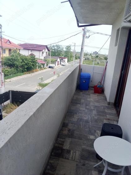 Vindem garsoniera la Costine?ti - 5