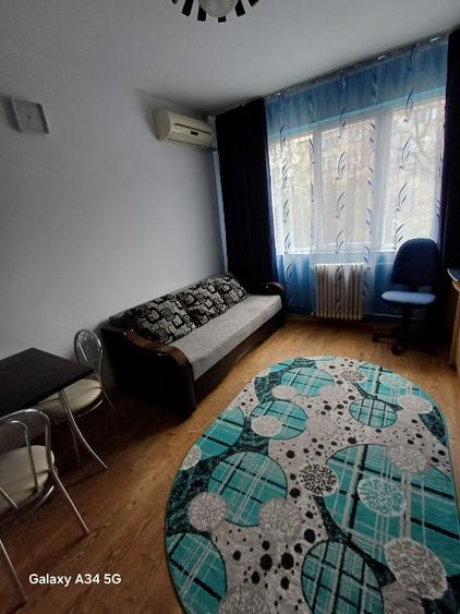 Închiriere garsonieră.  - 4