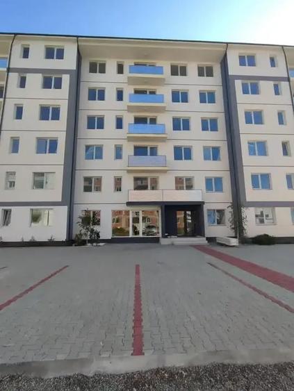 Apartament 2 camere | Pantelimon | Padurii Residence |  Comision 0 - 2