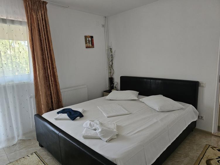 Vila/Pensiune Mamaia-Sat , zona Scoica /Acceptam  si schimb - 10