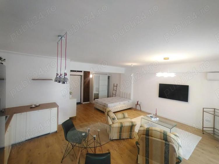 Oferta inchiriere Pipera - 6