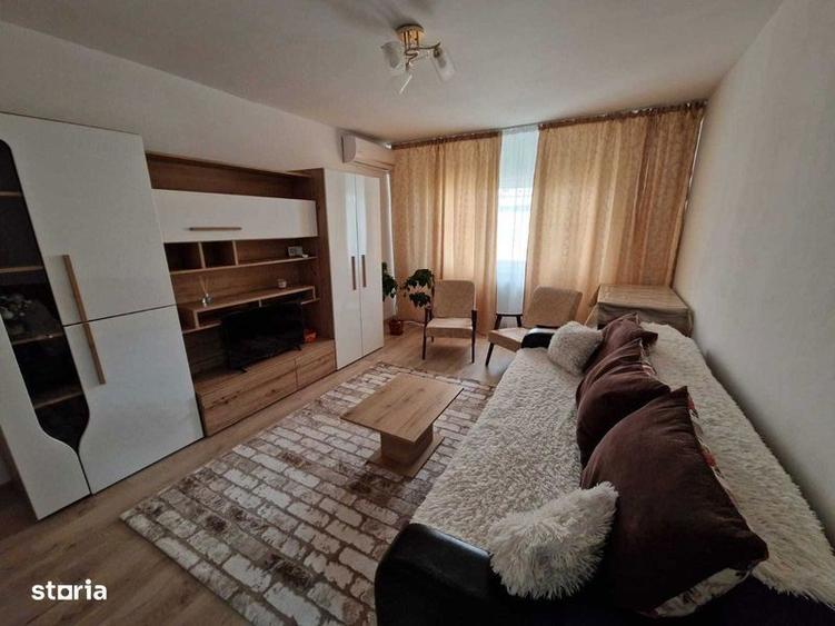 Inchirez apartament zona Marinarul - 3