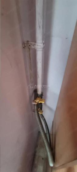 Garsoniera decomandata 37mp str Bucuresti - 10