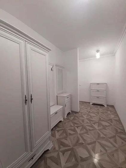 Lavandei Residence - Vanzare ap. 3 cam + loc de parcare - 7