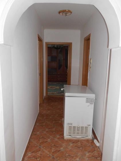 Apartament 2 camere decomandat bloc 1980 langa metrou Gorjului - 7