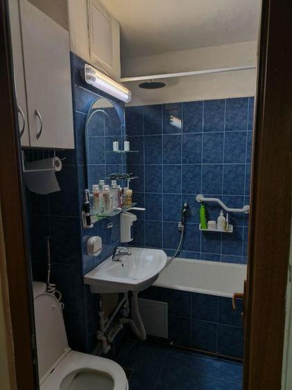 Apartament 3 Camere Decomandat - Metalurgie - 5