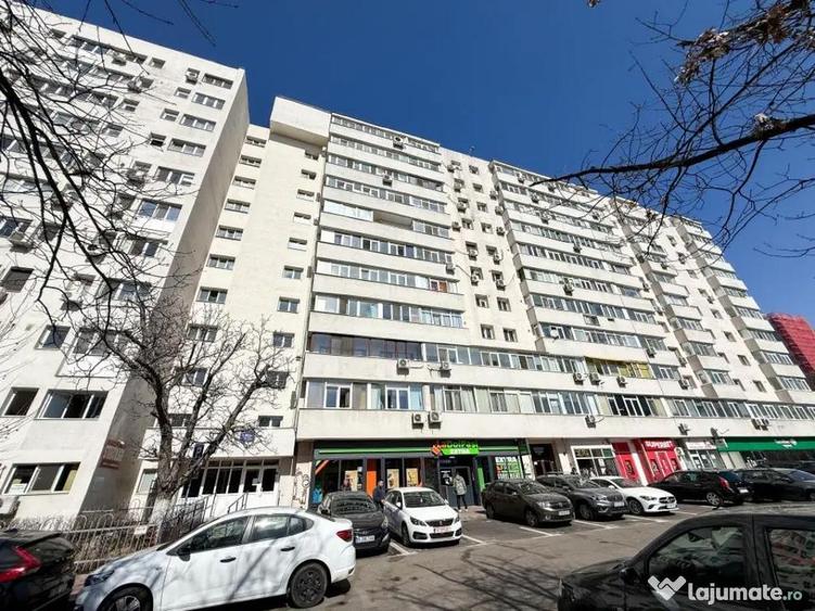 Garsoniera de vanzare in Titan, Constantin Brancu?i | - 1