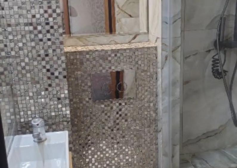 Alba iulia daniel barcianu confort 2 - 4