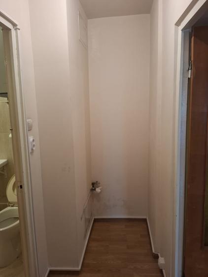 Apartament cu 2 camere de inchiriat in zona Colentina- Teiul Doamnei - 9