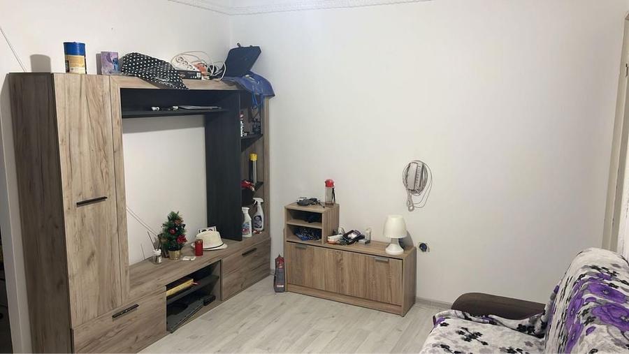 Vand apartament, zona centrala ! Hai si tu sa vezi - 2