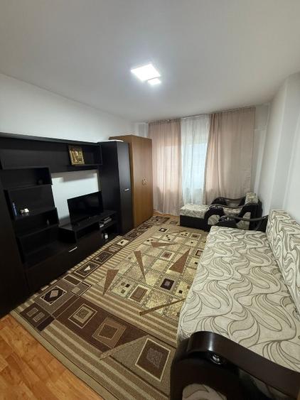 Garsoniera Mioveni 39500euro - 4