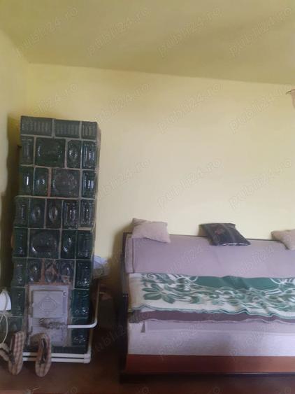 Casa de vanzare Bals - 3