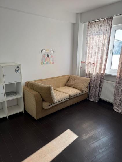 3 Camere Dobroiesti -strada Marului - 4