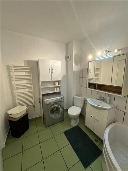 Inchiriere apartament 2 camere Floresti Cluj-Napoca - 7