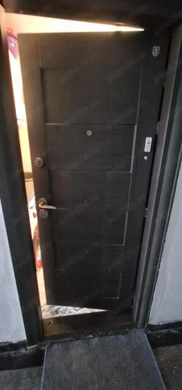 Vand garsoniera 24 mp - 2