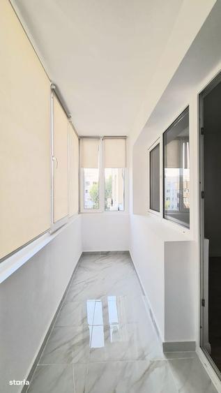 3 camere decomandat Lujerului/ 2 min Metrou/ Mobilat,utilat, nou 2026 - 13