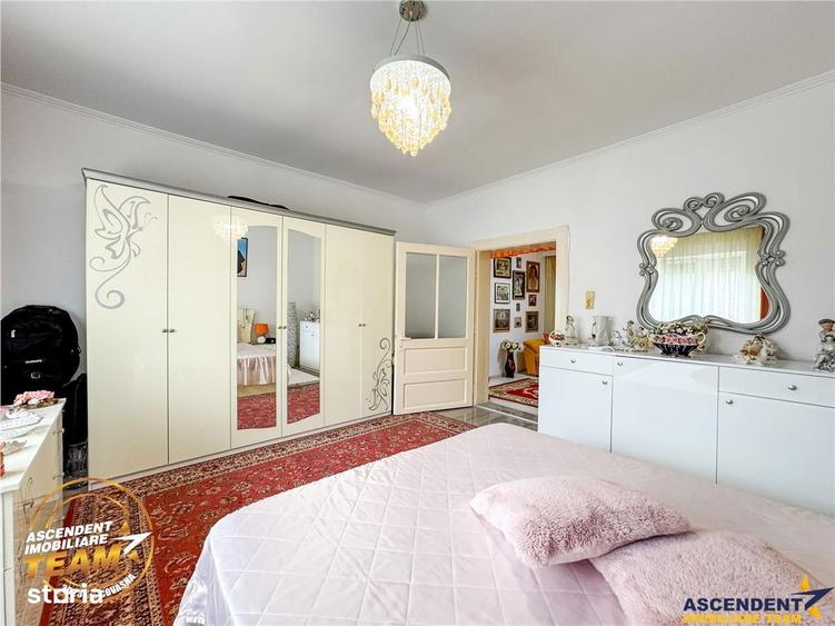 FILM & 3D! Intre traditie si modern, un camin cu personalitate - 2