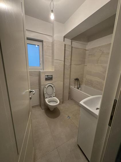 Apartamente Premium de Vanzare Bucium| Gata de Mutare |Fara Comision - 8