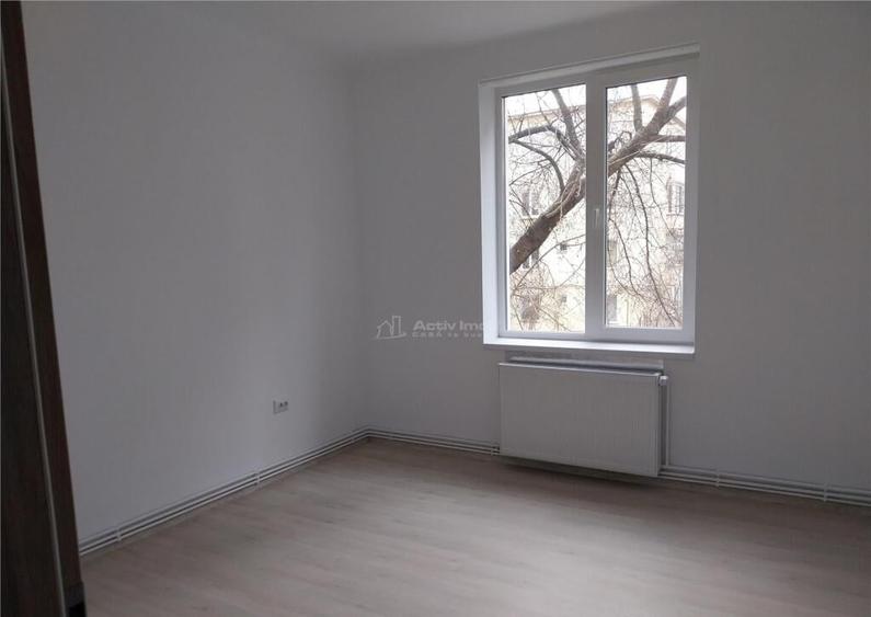 Apartament 2,5 camere - centru Brasov - 6