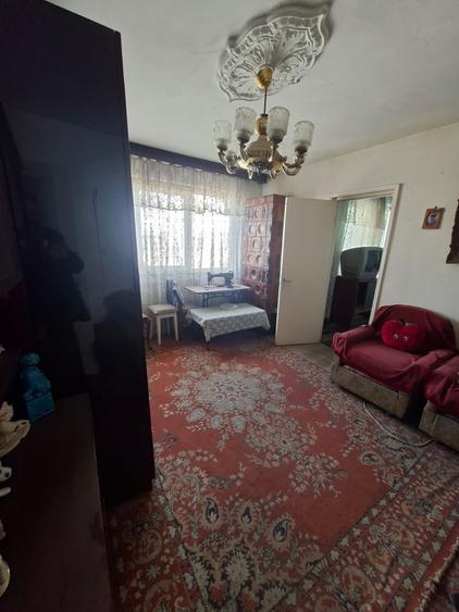 Apartament 2 camere etaj 2 - 1