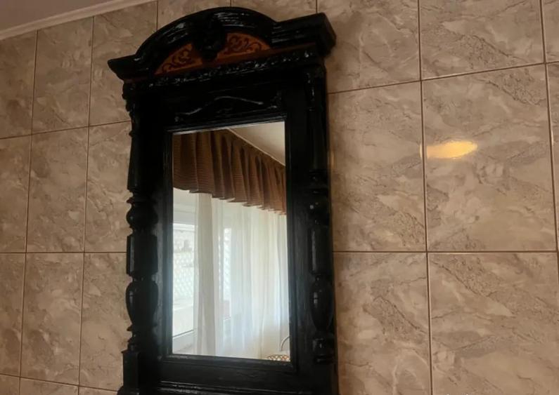 Negru Voda casa cu teren de 1200 mp, constructie 2008 - 6