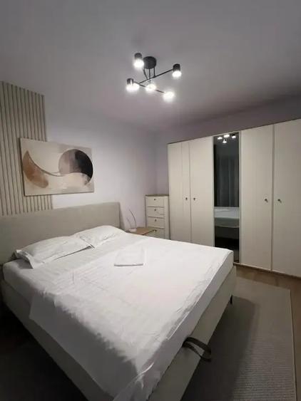 Prima închiriere – Totul nou – Dristor / Fizicienilor - 8