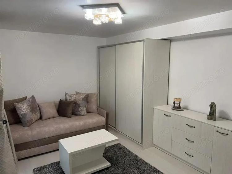 Apartament 2 camere de inchiriat in zona Aparatorii Patriei - 3