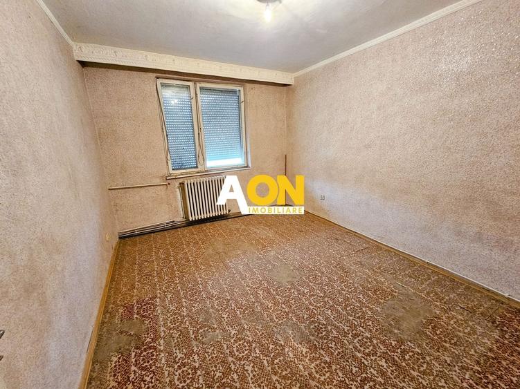 Apartament 3 camere, 69 mp, zona Penny - Comision 0, necesita renovare - 13