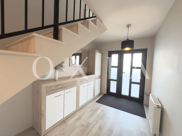 BX172 Mosnita Veche-LIDL,Mobilata,Utilata - 7