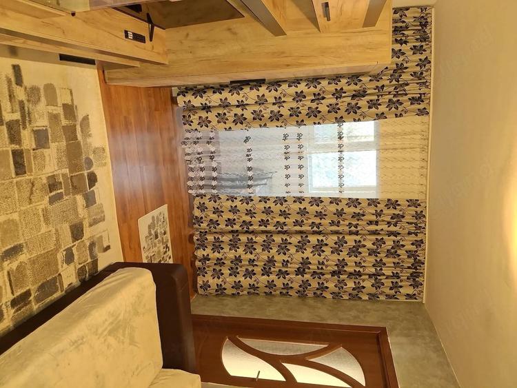 Vand apartament 2 camere! - 2