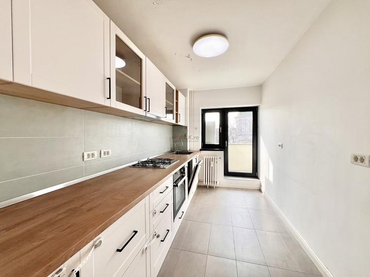 3 CAMERE UNIRII I 90MP- 1996 I Panoramic I ULTRACENTRAL I Renovat Integral 2020 - 5