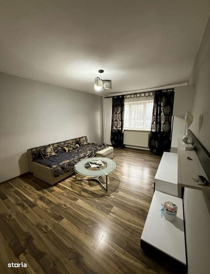 2 camere Popa Sapca , Decomandat / Centrala , Amplasament DEOSEBIT! - 6