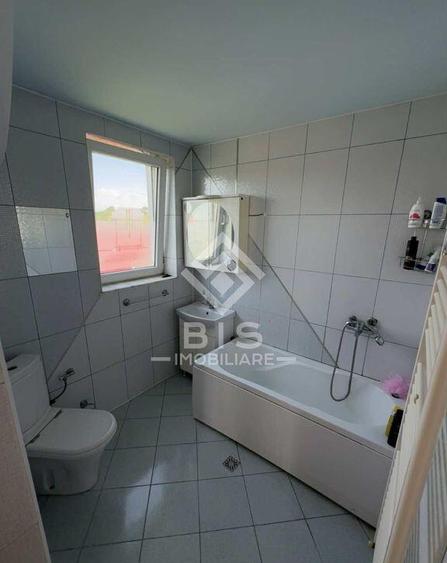 Casa de vanzare 300 mp - Valea Ghinzii - 1