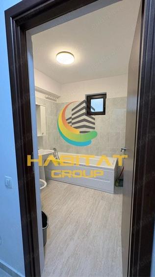 Vanzare apartament 2 camere Metalurgiei - Parc Arghezi - 6