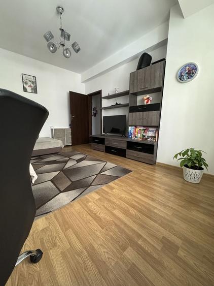 Apartament 2 camere Pacii ( direct propietar) - 1