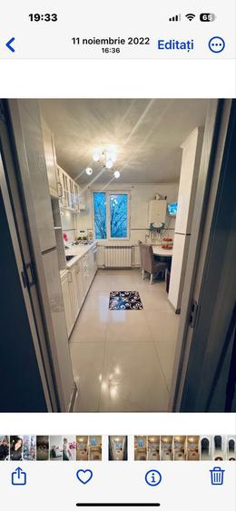 Inchiriez apartament theodor pallady - 4